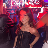 victoriabertran385