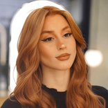 victoriacarvz avatar