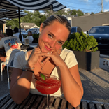 victoriaglass_2