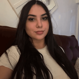 victoriamatosao