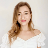 victoriasavoi