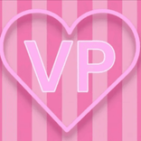 victoriasplaceoficial