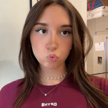 victoriastell1