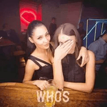 victoriavictoria3221