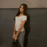 victoriia_esquinass