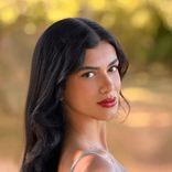 victtoriamedeiros avatar