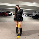 vidoviviana avatar