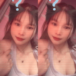 vien.thao005