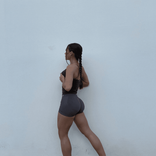 viennaamelia_ avatar
