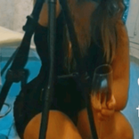 vientjete avatar