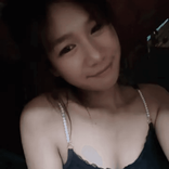view_054
