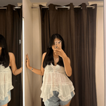 viewonn avatar