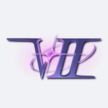 viiceversa_ns