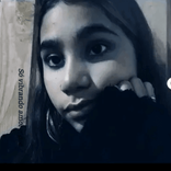 viihcomdailyy avatar