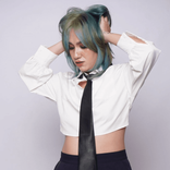 viiixirose avatar