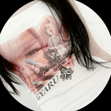 viili.7 avatar