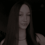 _viivcia