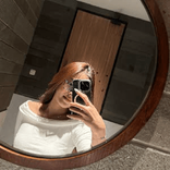 viivia23
