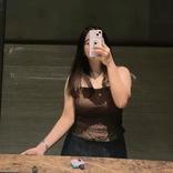 vika_dw5