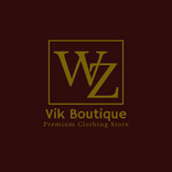 vikboutique avatar