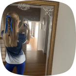 viki_710k