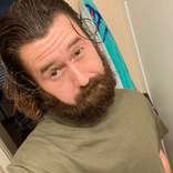 vikingfootgod