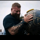 vikingjayx