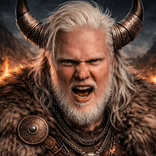 vikingo_guarani