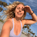 vikingyoga18