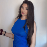vikinka_zigovaa6