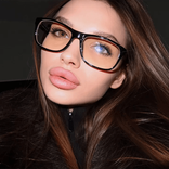 vikki.s13 avatar