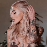 vikky747