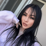viktoria_386