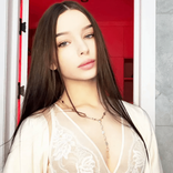 viktoriababyk avatar
