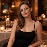 viktoriia25