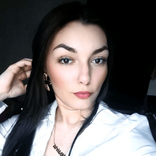 viktorka362 avatar