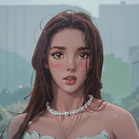 viktoryia_07_ avatar