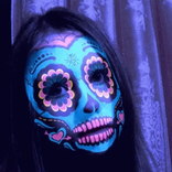 vikusya000 avatar