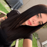 vikyvld avatar