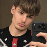 vilenskas avatar