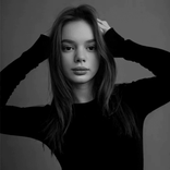 vilka9584 avatar