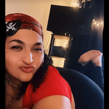 vilmarie.ramos4