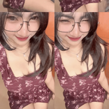 vilsyaa2
