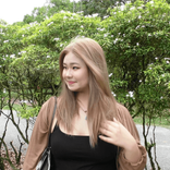 vin.sze avatar