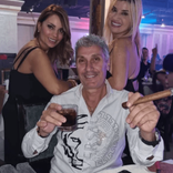 vincentaaraj2