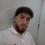 _vincenzomontenero_