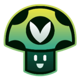 vinesauce