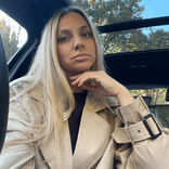 vinichenko1288