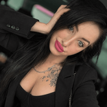 vinnytska_ua avatar
