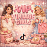 vintagepourelle avatar